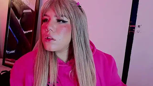 Melissa_Adamsx webcam