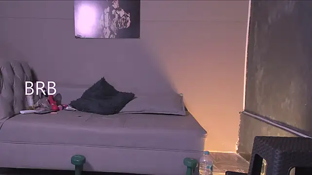 AliceFit_212 webcam