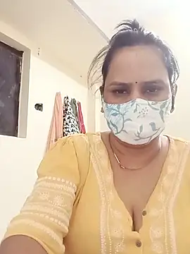 Payal-bhabhi07 webcam