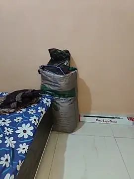 Marathi_rani2 webcam