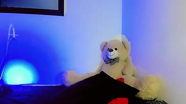 daniela_dolls webcam
