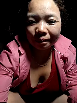 miomio-12 webcam