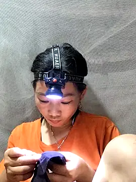 gio-thu webcam