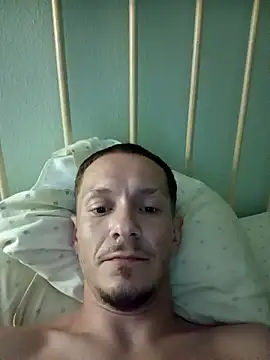 Graimito webcam