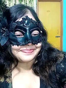 Porimoni22 webcam