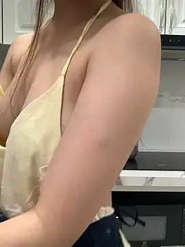 -Bibi-18 webcam