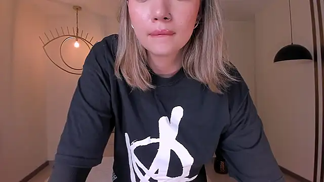 HaleyGreen1 webcam