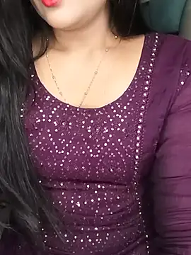 Deshi_bhabhi143 webcam