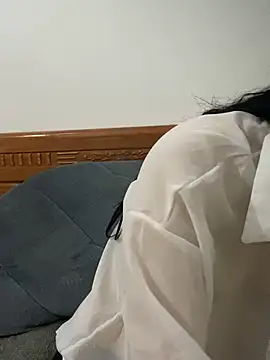 siorin_24 webcam