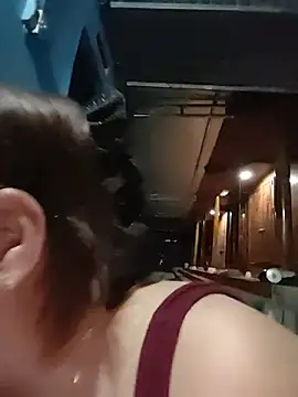 JordanXo_69 webcam