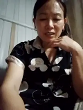 Kiss_love2 webcam