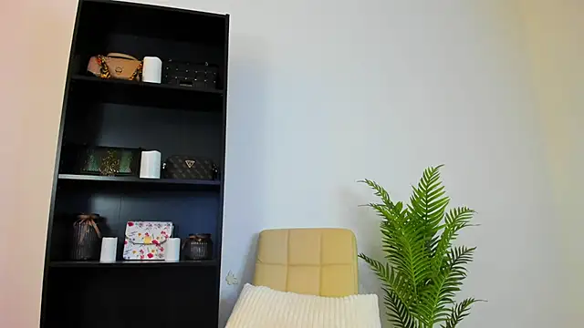 khloe_starrr webcam