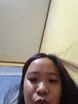 Polished_Princess webcam