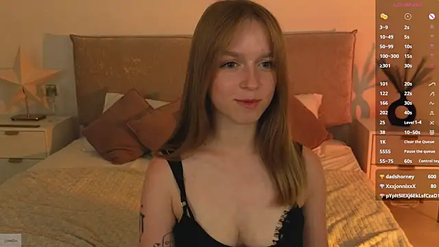 _Selestia_ webcam