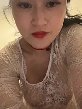 Yolanda9 webcam