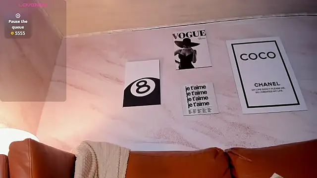 Adalyn_Cute webcam