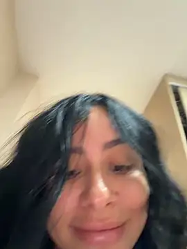 MoraFit_ webcam