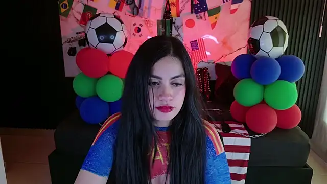 Cris_BDSM webcam