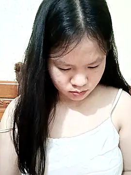 Seraphinahh webcam