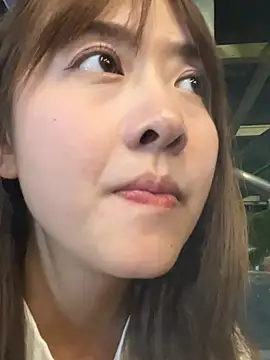 Yang_127 webcam