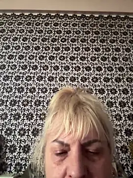 AnastasiaGrey777 webcam