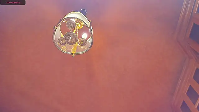 GriselKnudson webcam