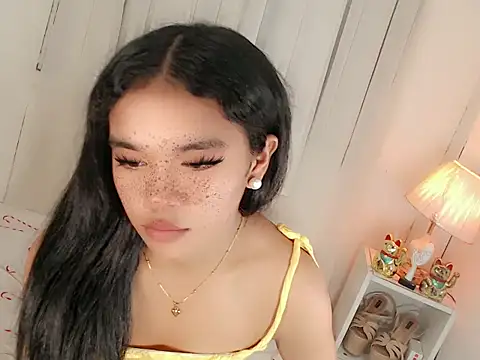 Nozomi_Wu webcam