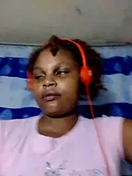 juicy_naughty webcam