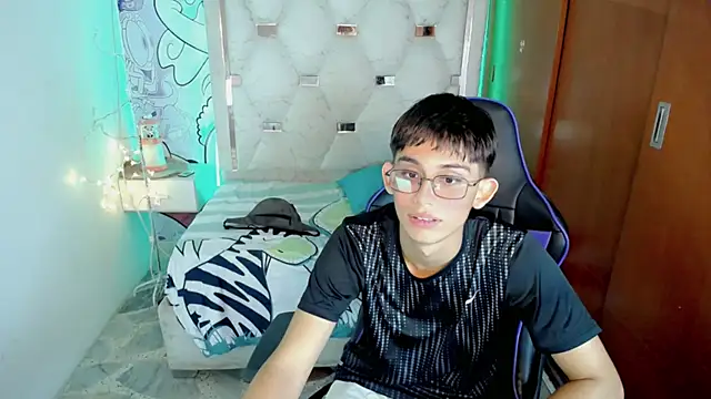 zxvn_n webcam