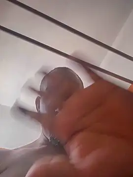 rafa037 webcam