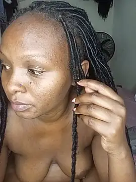 ella102 webcam