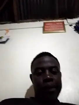 mwanzighe webcam