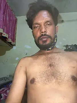 Sexu_madhu webcam