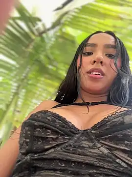 sofi-jimenez webcam