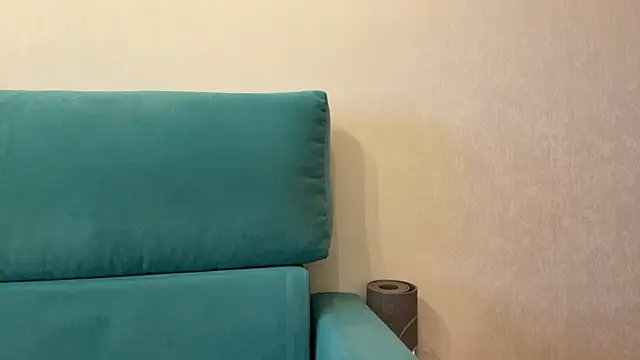 WavaRabuse webcam