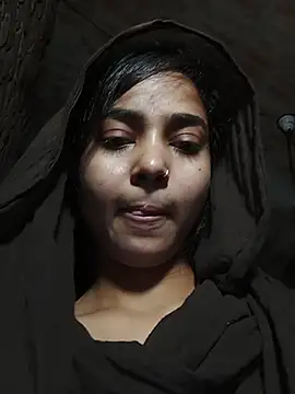 Simran_143 webcam