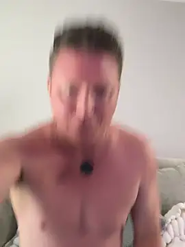 funandstuff webcam