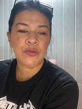 Selin_Sweet9 webcam