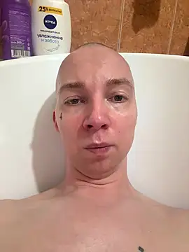 Tolyadar@xh webcam
