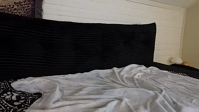 -khayaparker webcam