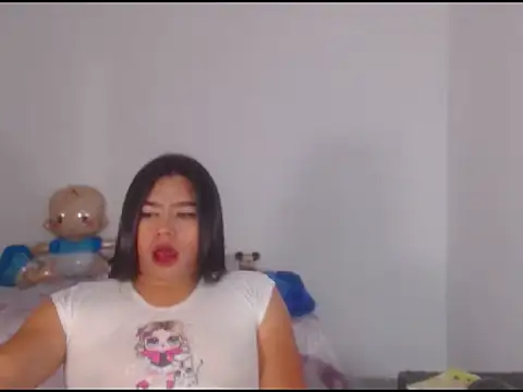 katrinawillff webcam