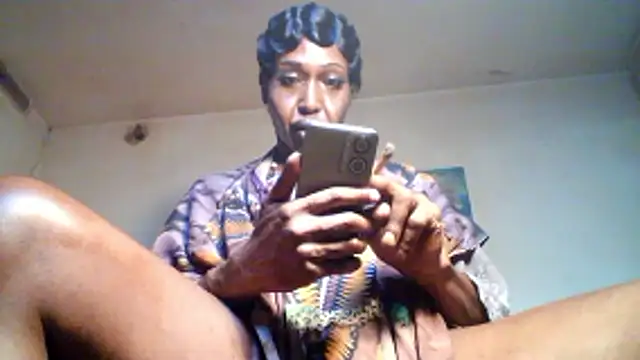 Rmanarindbella - Trans webcam sex chat