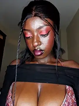 sweet_jade123 webcam