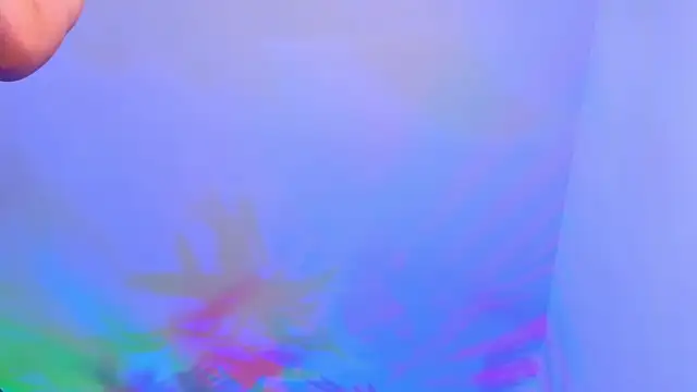 HotBustyBabeX webcam