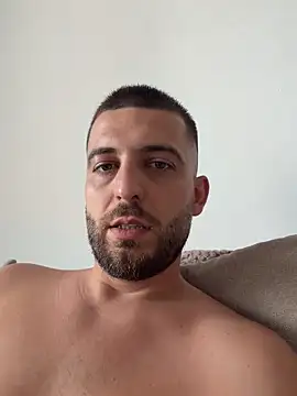 Pablo_Hornyguy95 webcam