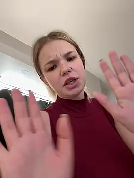 KimEvanss