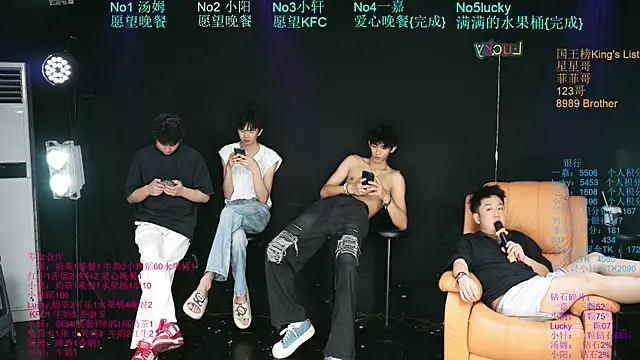 Zouzouboy-001 live sex cam
