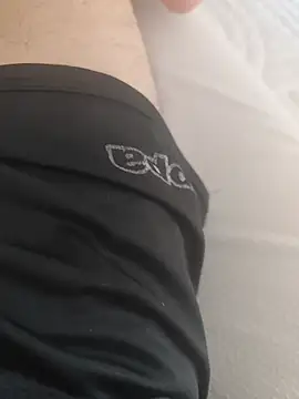 yldrmm_9553 (M young) - #asian #cam2cam #cheap-privates #foot-fetish #hd #masturbation #medium #mobile #small-audience #straight #young