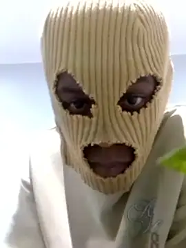 asanda69 (M young) - 🍆💧💧