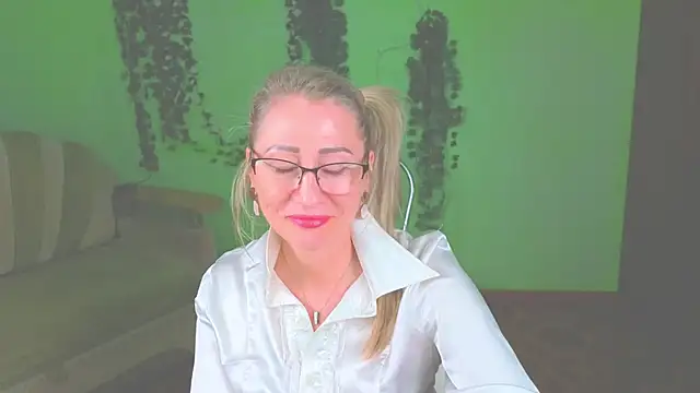 habibi_honeyy - Habibi_Honeyy's free webcam - UK Sex Cams